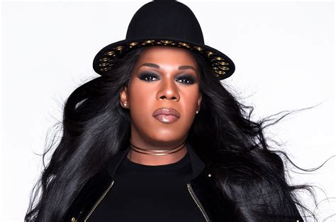 Big freda - Big Freedia, known as the Queen of Bounce, is a New Orleans-based rapper and ambassador of Bounce music. A vibrant twist on hip-hop, Bounce is characterized by call-and-response lyrics over rapid-fire beats and accelerated booty-shaking.